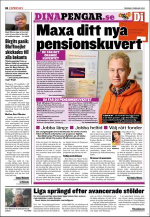 expressen-20180208_000_00_00_024.pdf