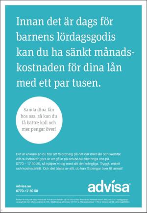 expressen-20180208_000_00_00_025.pdf