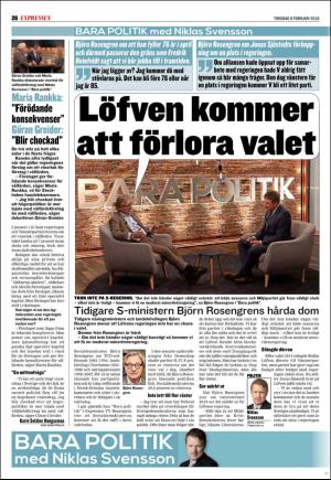 expressen-20180208_000_00_00_026.pdf