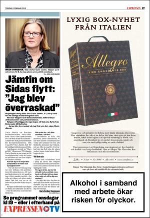 expressen-20180208_000_00_00_027.pdf