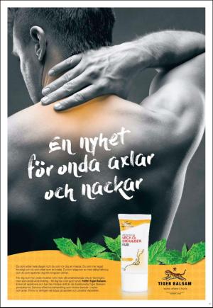 expressen-20180208_000_00_00_028.pdf