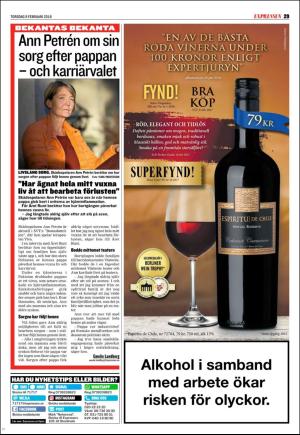 expressen-20180208_000_00_00_029.pdf