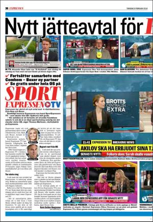 expressen-20180208_000_00_00_030.pdf