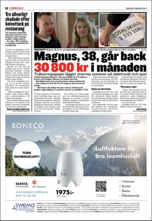 expressen-20180208_000_00_00_032.pdf