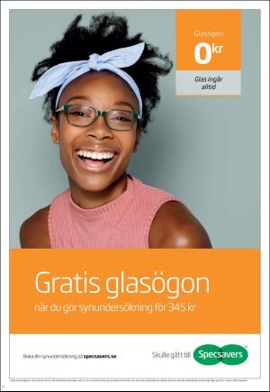 expressen-20180208_000_00_00_033.pdf