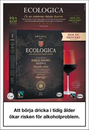 expressen-20180208_000_00_00_035.pdf