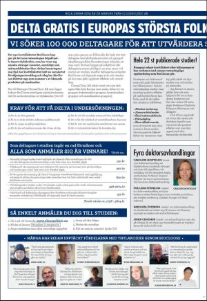 expressen-20180208_000_00_00_036.pdf