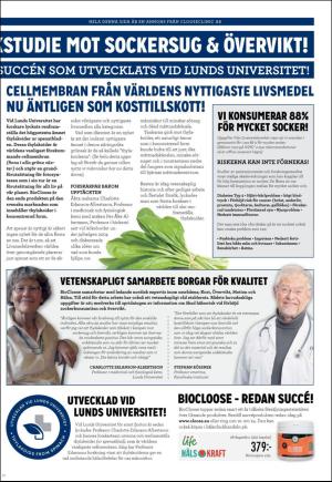 expressen-20180208_000_00_00_037.pdf