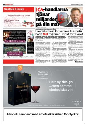 expressen-20180208_000_00_00_038.pdf