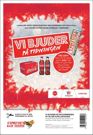 expressen-20180208_000_00_00_039.pdf