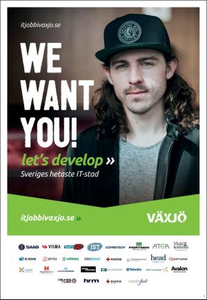 expressen-20180208_000_00_00_040.pdf