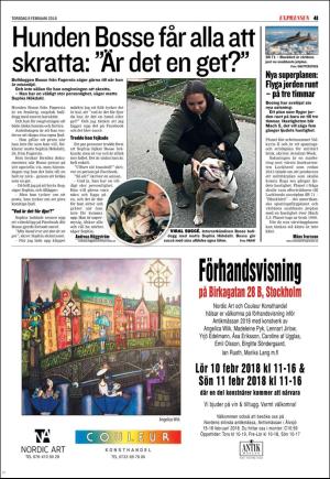 expressen-20180208_000_00_00_041.pdf