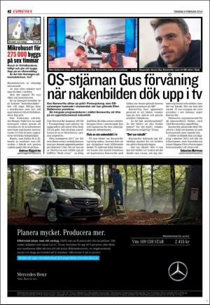 expressen-20180208_000_00_00_042.pdf