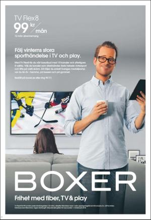 expressen-20180208_000_00_00_043.pdf