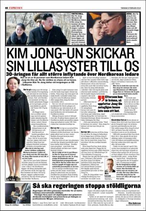 expressen-20180208_000_00_00_044.pdf