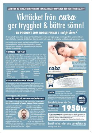 expressen-20180208_000_00_00_046.pdf