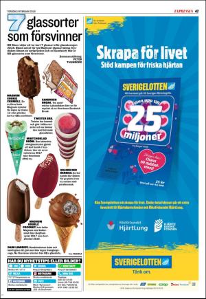 expressen-20180208_000_00_00_047.pdf