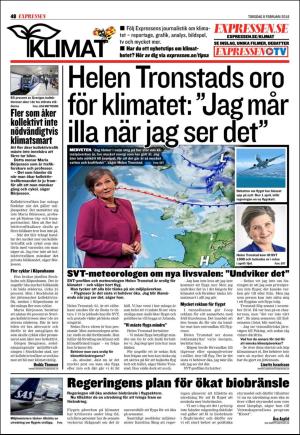 expressen-20180208_000_00_00_048.pdf