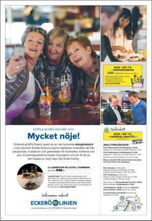 expressen-20180208_000_00_00_049.pdf
