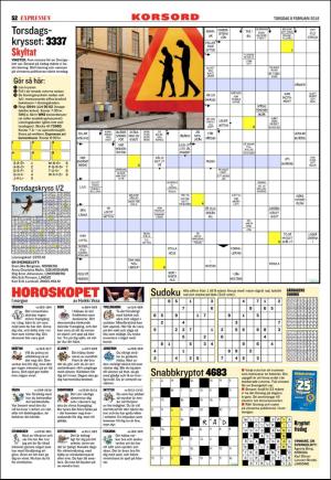 expressen-20180208_000_00_00_052.pdf