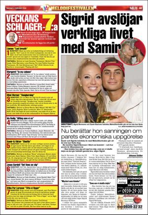 expressen-20180208_000_00_00_053.pdf