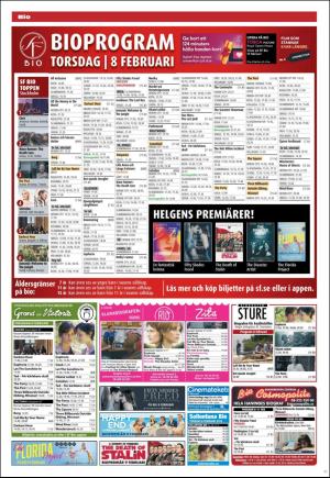 expressen-20180208_000_00_00_054.pdf