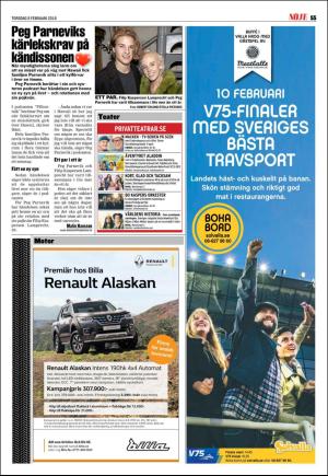 expressen-20180208_000_00_00_055.pdf