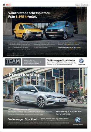 expressen-20180208_000_00_00_056.pdf