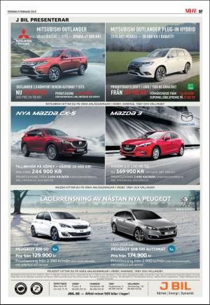 expressen-20180208_000_00_00_057.pdf