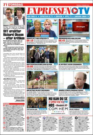 expressen-20180208_000_00_00_058.pdf