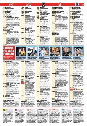 expressen-20180208_000_00_00_059.pdf