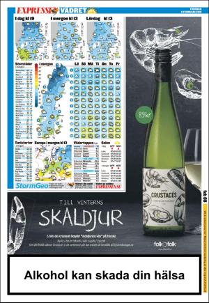 expressen-20180208_000_00_00_060.pdf