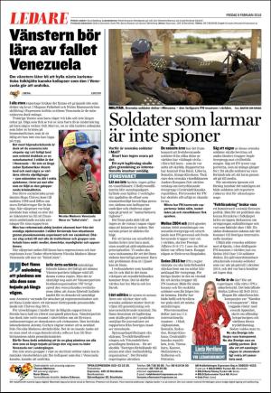expressen-20180209_000_00_00_002.pdf
