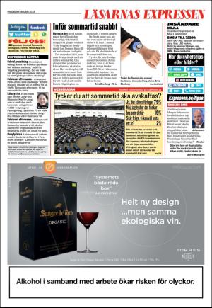 expressen-20180209_000_00_00_005.pdf