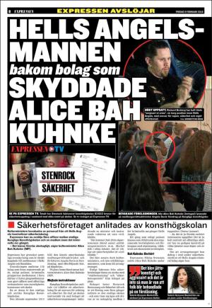 expressen-20180209_000_00_00_008.pdf