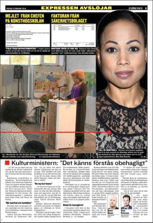expressen-20180209_000_00_00_009.pdf