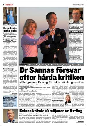 expressen-20180209_000_00_00_010.pdf