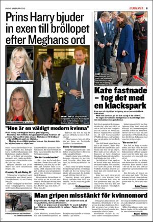 expressen-20180209_000_00_00_011.pdf