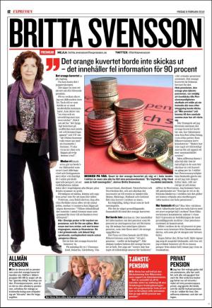 expressen-20180209_000_00_00_012.pdf