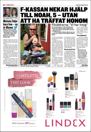 expressen-20180209_000_00_00_014.pdf