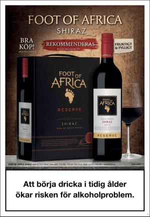 expressen-20180209_000_00_00_016.pdf