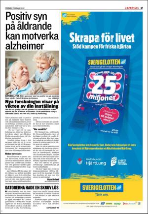 expressen-20180209_000_00_00_017.pdf