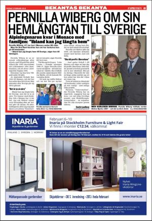 expressen-20180209_000_00_00_019.pdf