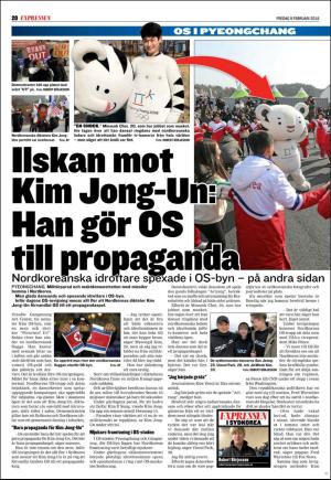 expressen-20180209_000_00_00_020.pdf