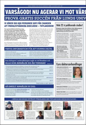 expressen-20180209_000_00_00_022.pdf