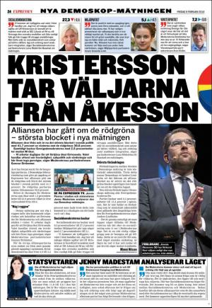 expressen-20180209_000_00_00_024.pdf