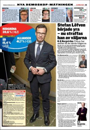 expressen-20180209_000_00_00_025.pdf