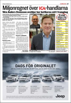 expressen-20180209_000_00_00_027.pdf