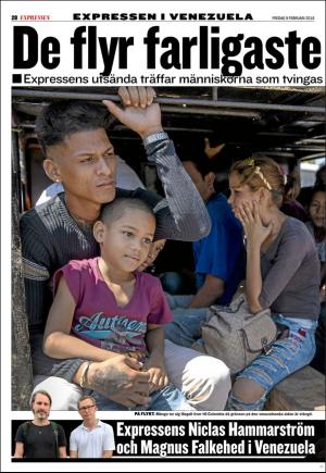 expressen-20180209_000_00_00_028.pdf