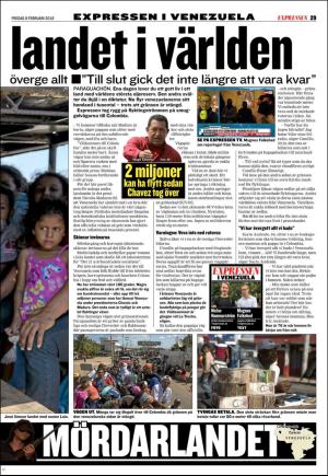 expressen-20180209_000_00_00_029.pdf